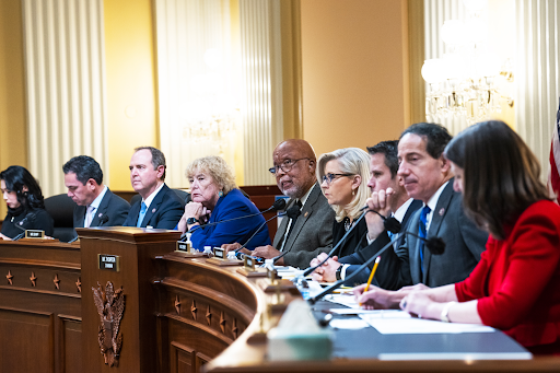 January 6th Committee